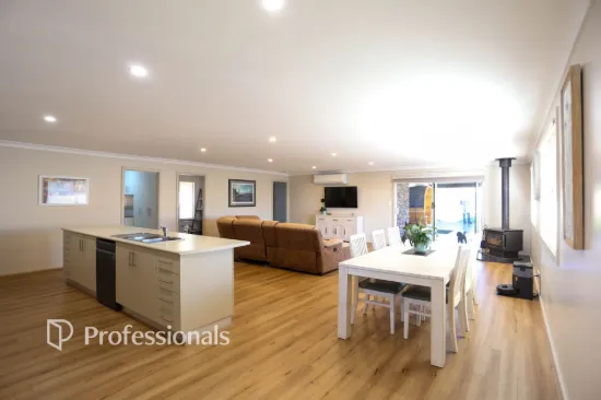 32 Crossland Street, Esperance, WA 6450