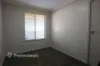 32 Crossland Street, Esperance, WA 6450-Image