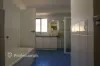 32 Crossland Street, Esperance, WA 6450-Image