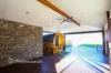 32 Crossland Street, Esperance, WA 6450-Image
