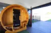 32 Crossland Street, Esperance, WA 6450-Image