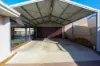 32 Crossland Street, Esperance, WA 6450-Image