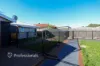 32 Crossland Street, Esperance, WA 6450-Image