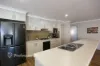32 Crossland Street, Esperance, WA 6450-Image