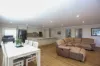 32 Crossland Street, Esperance, WA 6450-Image