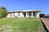 32 Crossland Street, Esperance, WA 6450-Image