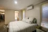 32 Crossland Street, Esperance, WA 6450-Image