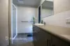 32 Crossland Street, Esperance, WA 6450-Image