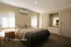32 Crossland Street, Esperance, WA 6450-Image