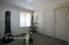 32 Crossland Street, Esperance, WA 6450-Image