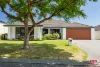 32 Crosthwait Circle, Tapping, WA 6065