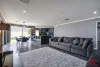 32 Crosthwait Circle, Tapping, WA 6065-Image