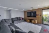32 Crosthwait Circle, Tapping, WA 6065-Image