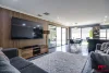 32 Crosthwait Circle, Tapping, WA 6065-Image
