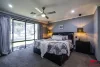 32 Crosthwait Circle, Tapping, WA 6065-Image