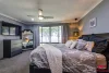 32 Crosthwait Circle, Tapping, WA 6065-Image