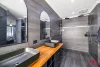 32 Crosthwait Circle, Tapping, WA 6065-Image