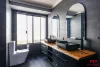 32 Crosthwait Circle, Tapping, WA 6065-Image