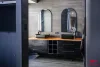 32 Crosthwait Circle, Tapping, WA 6065-Image