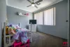 32 Crosthwait Circle, Tapping, WA 6065-Image
