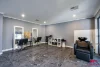 32 Crosthwait Circle, Tapping, WA 6065-Image