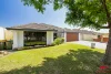 32 Crosthwait Circle, Tapping, WA 6065-Image