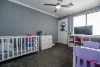 32 Crosthwait Circle, Tapping, WA 6065-Image