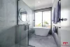 32 Crosthwait Circle, Tapping, WA 6065-Image