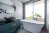 32 Crosthwait Circle, Tapping, WA 6065-Image