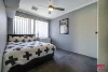 32 Crosthwait Circle, Tapping, WA 6065-Image