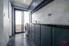 32 Crosthwait Circle, Tapping, WA 6065-Image