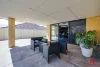 32 Crosthwait Circle, Tapping, WA 6065-Image