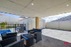 32 Crosthwait Circle, Tapping, WA 6065-Image