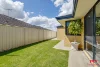 32 Crosthwait Circle, Tapping, WA 6065-Image