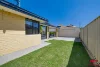32 Crosthwait Circle, Tapping, WA 6065-Image