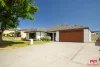 32 Crosthwait Circle, Tapping, WA 6065-Image