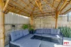 32 Crosthwait Circle, Tapping, WA 6065-Image