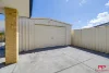 32 Crosthwait Circle, Tapping, WA 6065-Image