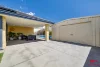 32 Crosthwait Circle, Tapping, WA 6065-Image