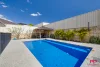 32 Crosthwait Circle, Tapping, WA 6065-Image