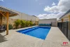 32 Crosthwait Circle, Tapping, WA 6065-Image