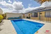 32 Crosthwait Circle, Tapping, WA 6065-Image