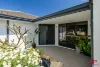32 Crosthwait Circle, Tapping, WA 6065-Image