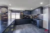 32 Crosthwait Circle, Tapping, WA 6065-Image
