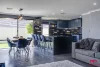 32 Crosthwait Circle, Tapping, WA 6065-Image