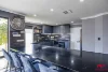 32 Crosthwait Circle, Tapping, WA 6065-Image