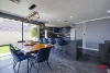 32 Crosthwait Circle, Tapping, WA 6065-Image