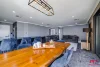 32 Crosthwait Circle, Tapping, WA 6065-Image