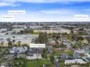 32 Crothers Street, Braybrook, Vic 3019-Image