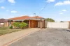 32 Crystaluna Drive, Golden Bay, WA 6174